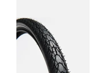 TYRE 16 X 1.75 KENDA (KICKBIKE CITY G4 / CLIX)