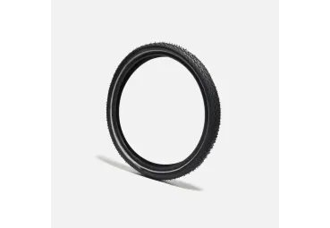 TYRE 16 X 1.75 KENDA (KICKBIKE CITY G4 / CLIX)