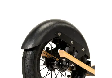 Boardy All Black Boardy All Black