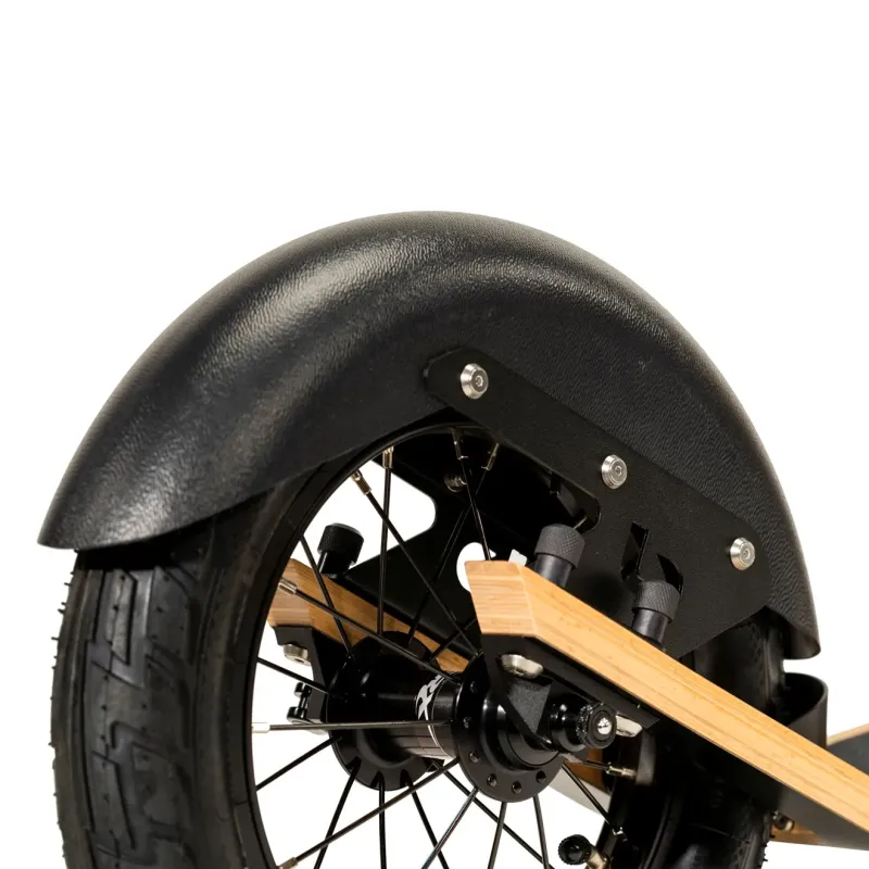 Boardy All Black Boardy All Black