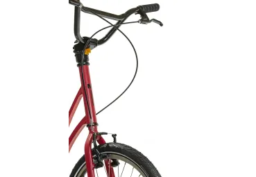 MIBO ROYAL 20/20 RASPBERRY MIBO ROYAL 20/20 RASPBERRY