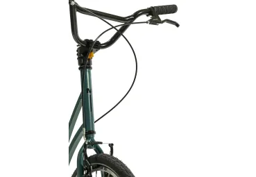 MIBO ROYAL 20/20 OPAL GREEN MIBO ROYAL 20/20 OPAL GREEN