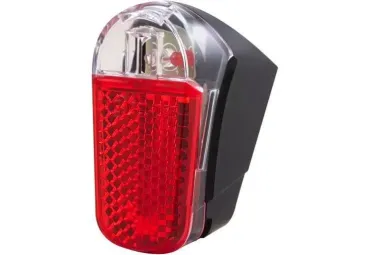 Spanninga Presto Guard