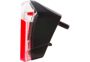 Spanninga Presto Guard Spanninga Presto Guard