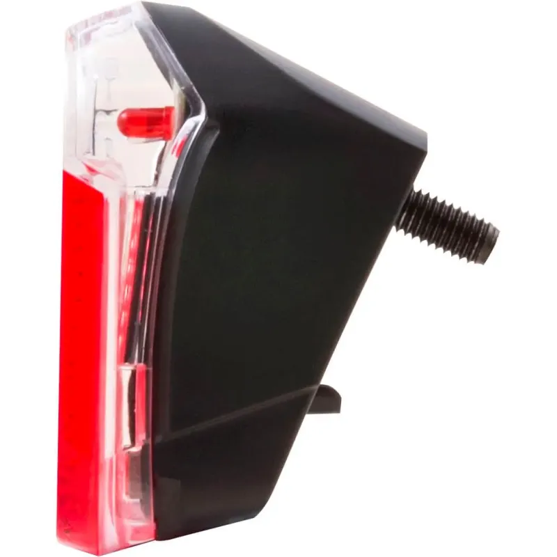 Spanninga Presto Guard Spanninga Presto Guard