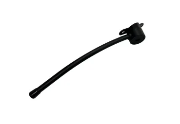 Kickstand Crussis Cross HARD aluminium
