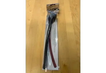 Kickstand Crussis Cross HARD aluminium Kickstand Crussis Cross HARD aluminium