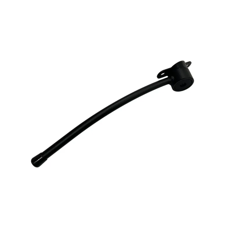 Kickstand Crussis Cross aluminium Kickstand Crussis Cross aluminium