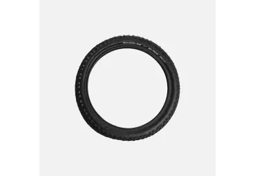 Schwalbe Black Jack Tyre 16 x 1.90" Schwalbe Black Jack Tyre 16 x 1.90"