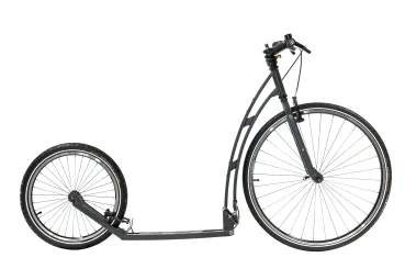 MIBO SPLIT 28 ANTHRACITE MIBO SPLIT 28 ANTHRACITE