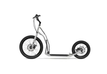 YEDOO MEZEQ SILVER - NEW YEDOO MEZEQ SILVER - NEW