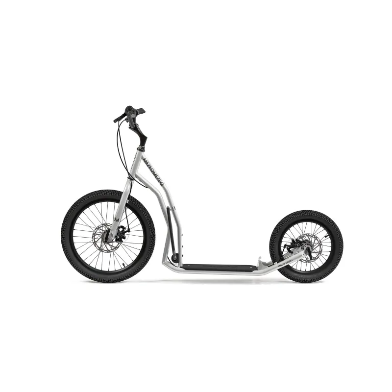 YEDOO MEZEQ SILVER - NEW YEDOO MEZEQ SILVER - NEW
