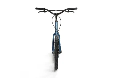 YEDOO MEZEQ PETROLBLUE - NEW