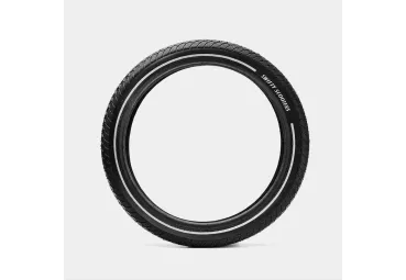 SwiftyAir GMD tyre 16x1.95 SwiftyAir GMD tyre 16x1.95