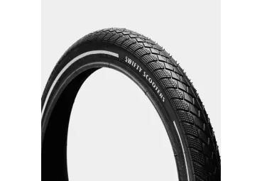 SwiftyAir GMD tyre 16x1.95 SwiftyAir GMD tyre 16x1.95