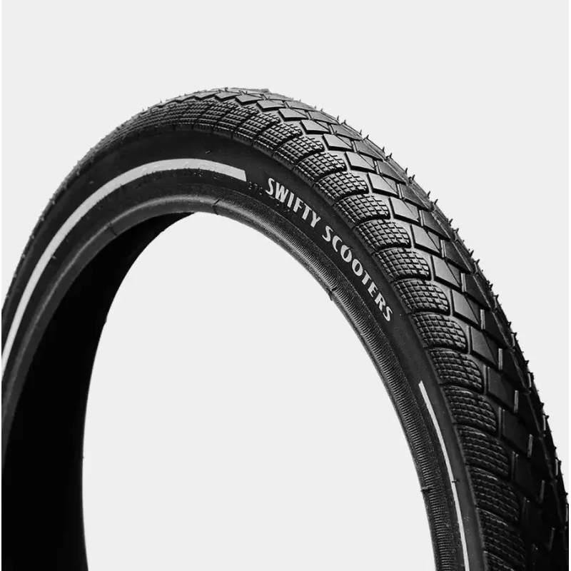 SwiftyAir GMD tyre 16x1.95 SwiftyAir GMD tyre 16x1.95