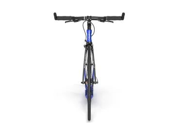 Yedoo Wolfer RS Blue