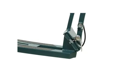 MIBO SPLIT 28 OPAL GREEN