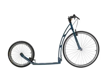 MIBO SPLIT 28 OCEANBLUE