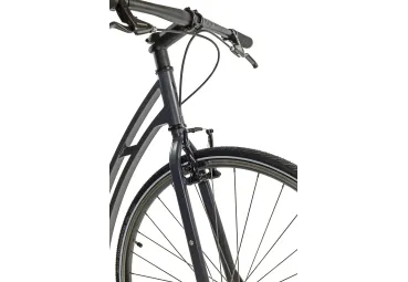 MIBO GT ANTHRACITE - Stepshop.nl