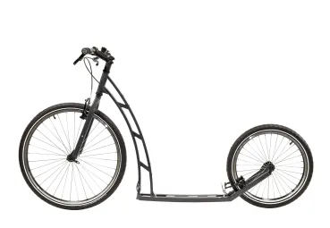 MIBO UNIVERSE ANTHRACITE MIBO UNIVERSE ANTHRACITE