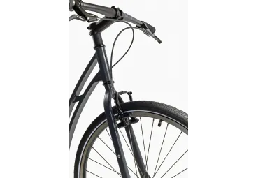 MIBO UNIVERSE ANTHRACITE MIBO UNIVERSE ANTHRACITE