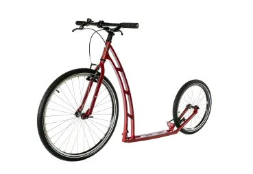 MIBO UNIVERSE RUBYRED MIBO UNIVERSE RUBYRED