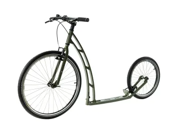 MIBO UNIVERSE OLIVEGREEN MIBO UNIVERSE OLIVEGREEN