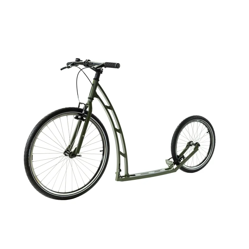 MIBO UNIVERSE OLIVEGREEN MIBO UNIVERSE OLIVEGREEN