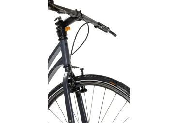 MIBO SPLIT 28 ANTHRACITE MIBO SPLIT 28 ANTHRACITE