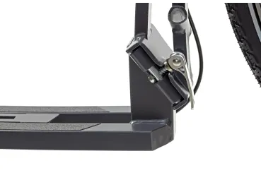 MIBO SPLIT 28 ANTHRACITE MIBO SPLIT 28 ANTHRACITE
