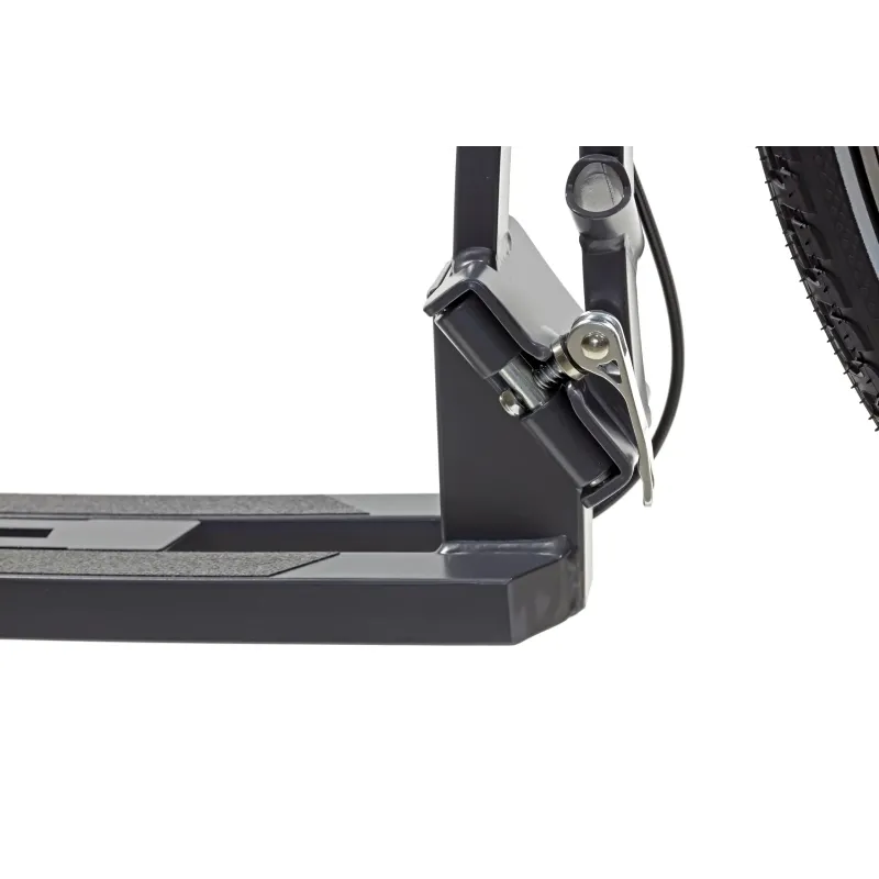 MIBO SPLIT 28 ANTHRACITE MIBO SPLIT 28 ANTHRACITE