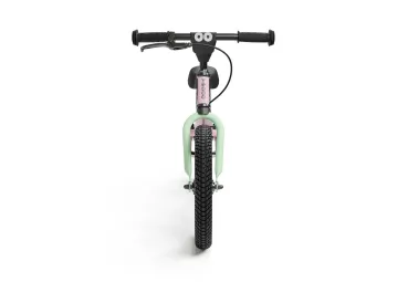 YEDOO TooToo XL Balance Bike CANDYPINK YEDOO TooToo XL Balance Bike CANDYPINK