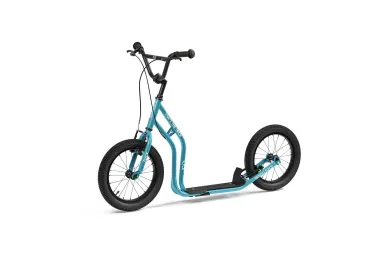 Yedoo Flyck tealblue