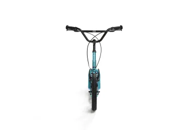 Yedoo Flyck tealblue