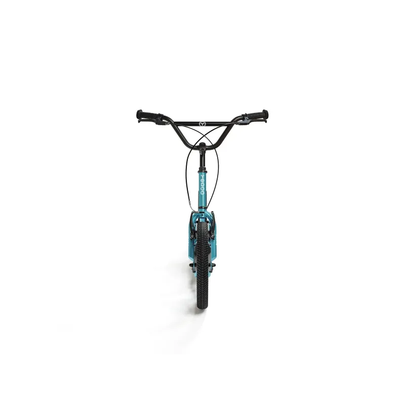 Yedoo Flyck tealblue