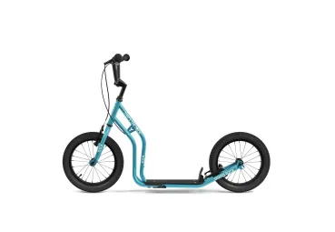 Yedoo Flyck tealblue