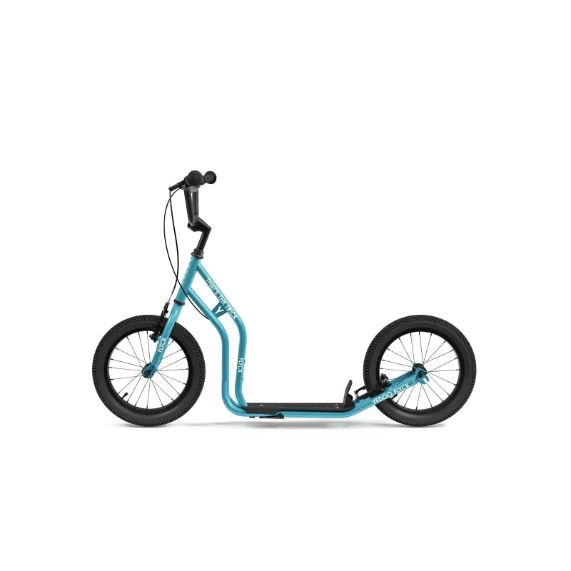 Yedoo Flyck tealblue