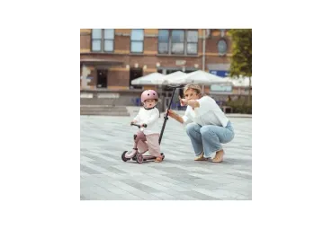 Scoot and Ride - Highwaykick 1- Push & Go - Wildberry Scoot and Ride - Highwaykick 1- Push & Go - Wildberry