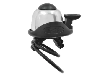 BELL EASYFIT SILVER