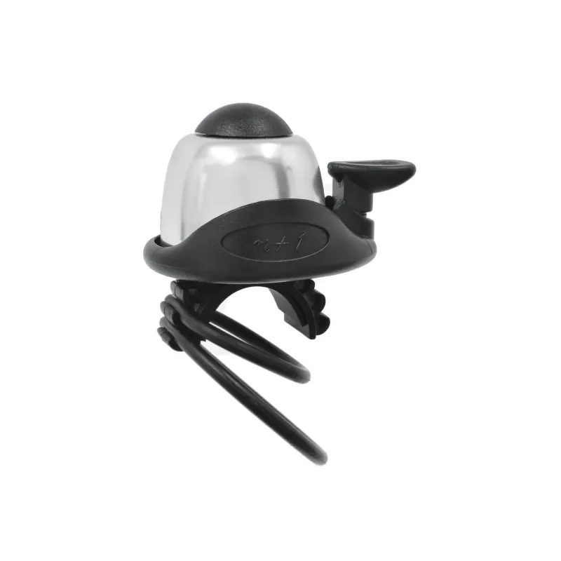 BELL MINI BLACK BELL MINI BLACK