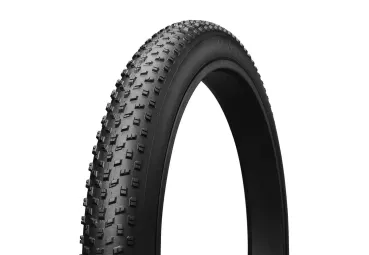 TYRE 26 FRONT KICKBIKE FATMAX
