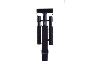 Rideoo 175 City Scooter Black Rideoo 175 City Scooter Black
