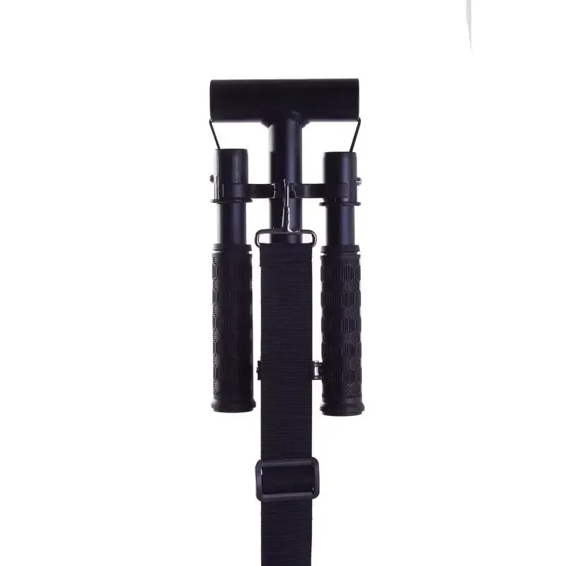 Rideoo 175 City Scooter Black Rideoo 175 City Scooter Black