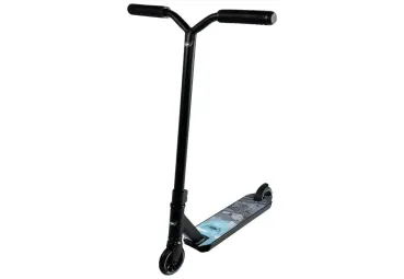 Flyby Lite V2 Pro Scooter Black Flyby Lite V2 Pro Scooter Black