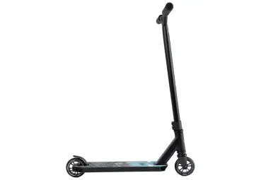 Flyby Lite V2 Pro Scooter Black Flyby Lite V2 Pro Scooter Black