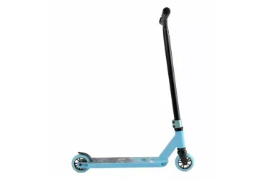 Flyby Lite V2 Pro Scooter Blue