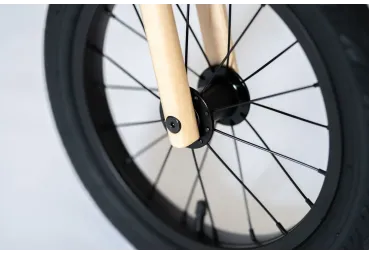 LEG and GO Balance Bike 3 in 1