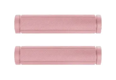 LEG and GO PINK Gripset