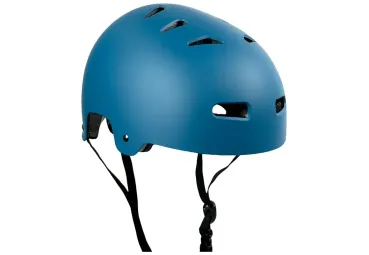 BOOM helmet M teal